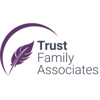 Trust Family Associates logo - Similar company to Tfli Ltd