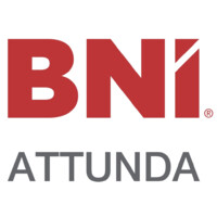 BNI Attunda logo - Similar company to Villoeco Städ