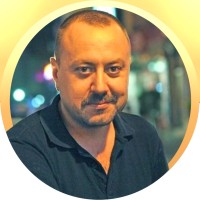 Murat Altın