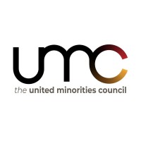United Minorities Council