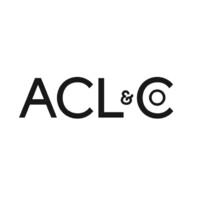 ACL & Co. logo - Similar company to Batimet Gmbh