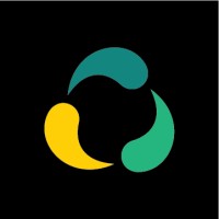 Sop Autowas logo - Similar company to Dibo Project B.V.
