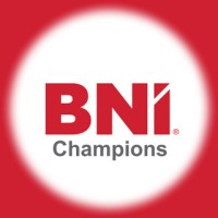 Bni Champions