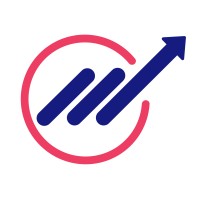Wayahead Technology logo - Similar company to Cloverflow