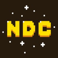 Nuit du Code logo - Similar company to Coanima