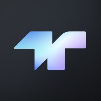 Tellus logo - Similar company to Tellus