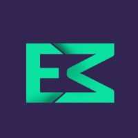 Executive Media logo - Similar company to Executive Media Pty Ltd