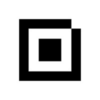 Moxels logo - Similar company to Goastudio