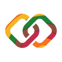 NLS Sourcing logo - Similar company to Structek Engineering And Construction