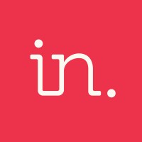 Intertain logo - Similar company to 2Thinknow