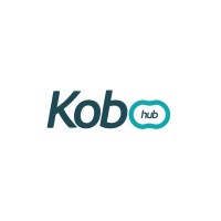 Kobo Hub logo - Similar company to Ichec Formation Continue