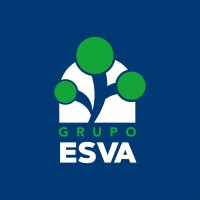 ESVA S.A / DISESBA logo - Similar company to Aproquen Asociación Pro-Niños Quemados De Nicaragua