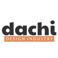 DACHI TASARIM DIŞ TİCARET LİMİTED ŞİRKETİ logo - Similar company to Dachi
