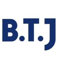 Vognmand Bjørn Thomasberg Jensen logo - Similar company to Vognmand Andreas R. Søborg A/S