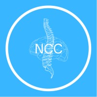 Neurosurgical Concepts & Consultants LLC logo - Similar company to Hülya Swim