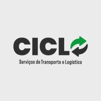 Ciclo Transportes e Logística logo - Similar company to Ciclo Logística