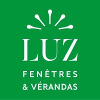 Fenêtres & Vérandas LUZ logo - Similar company to Fenêtres Et Confort