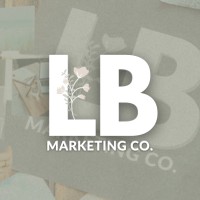 LB Marketing Co.