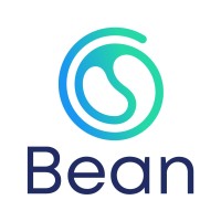 Bean Risk Management Services logo - Similar company to Dakota Guild Coaching