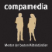 compamedia GmbH logo - Similar company to Deep Science