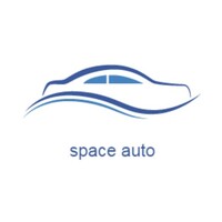 Space Auto logo - Similar company to Skillful Technologies
