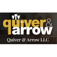 Quiver & Arrow LLC logo - Similar company to S-Bond Technologies