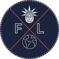 Frear Law logo - Similar company to Brewster Law Firm Pllc