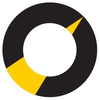 LuminateOne logo - Similar company to Ackama