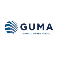 Grupo GUMA logo - Similar company to Regal Energy