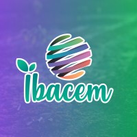 Ibacem Agricola Comercio E Exportacao logo - Similar company to Fazenda Santa Felicidade