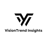 Vertex Vision Collective logo - Similar company to Brightpath Insights -1