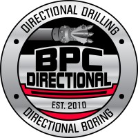 BPC Directional logo - Similar company to Dutton Drilling Inc.