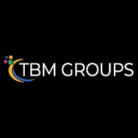 TBM Groups logo - Similar company to Digital Venture