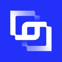 Reqie logo - Similar company to Minipolis