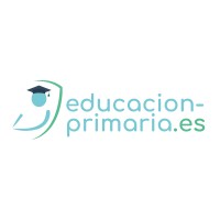 Educación Primaria - Oposiciones logo - Similar company to Acton Academy Mty