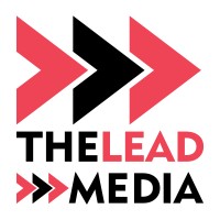 Thelead Media