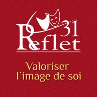 Association Reflet 31 logo - Similar company to Lean Six Sigma Mro