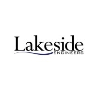 Lakeside Engineers, LLC logo - Similar company to Kapur & Associates