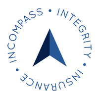 Incompass Financial Solutions