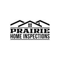 Prairie Home Inspections