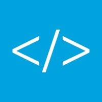 Hackathon Masters logo - Similar company to غاية - Ghaya