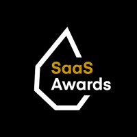 SaaS Awards logo - Similar company to The Cloud Awards
