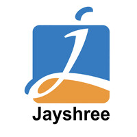 Jayshree Group logo - Similar company to Armadea