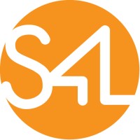 Sport 4 Life UK logo - Similar company to Sifa Fireside
