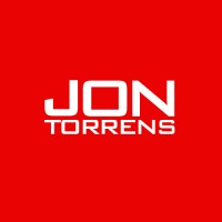 Jon Torrens - Communication Coach logo - Similar company to The Communication Coach