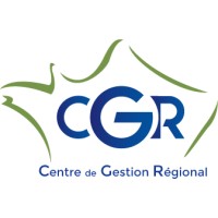 CGR5962 Wasquehal logo - Similar company to Apef Wasquehal