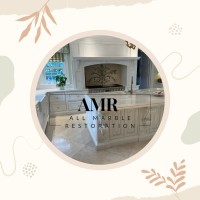 All Marble Restoration LLC logo - Similar company to Capitol Granite