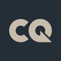 CONVERTIQ logo - Similar company to Crederes