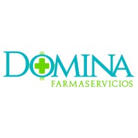 Domina Farmaservicios logo - Similar company to Passione Natura