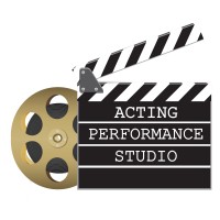 Acting Performance Studio logo - Similar company to Casting Director